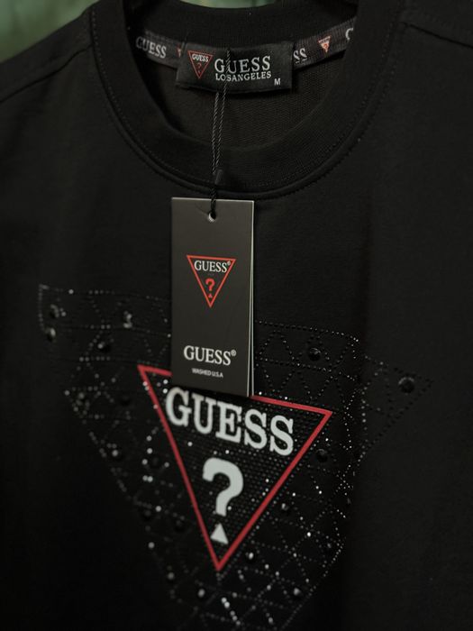 Bluza Guess dama