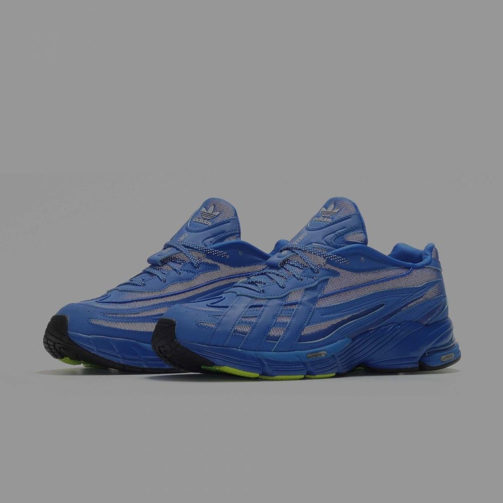 ADIDAS Orketro 2.0