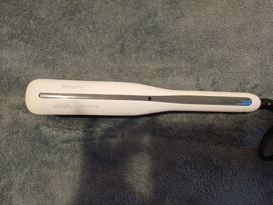 Loreal Steampod 3.0 Преса за коса