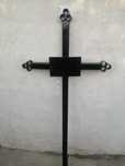Obiecte funerare