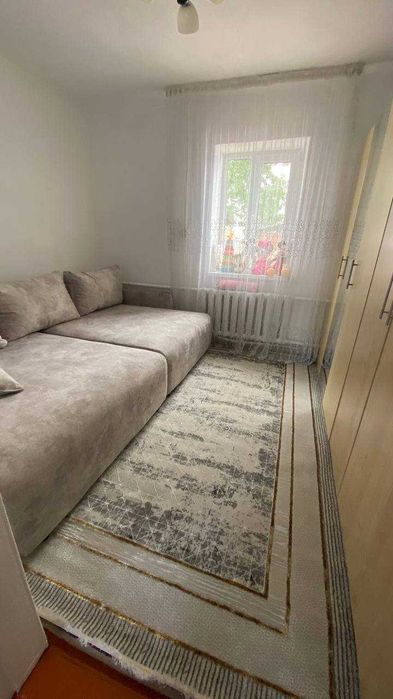 Срочно продам дом