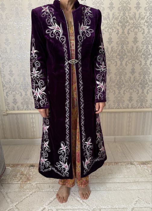 Продаю бепшент носили пару раз