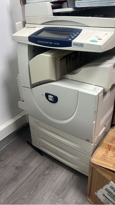 Принтер за 120 тысяча тенге