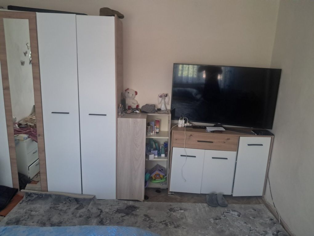 Apartament de inchiriat