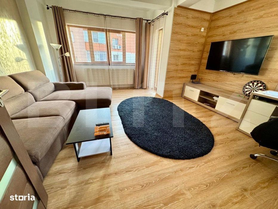 Oportunitate! Casa P+3, 180mp utili, terasa pe acoperis, zona buna- Ro