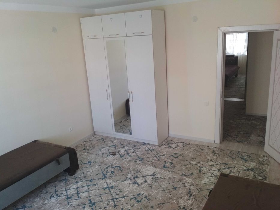 Аренда долгосрочная