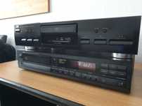Cd player Yoko, Denon, Sony, Pioneer