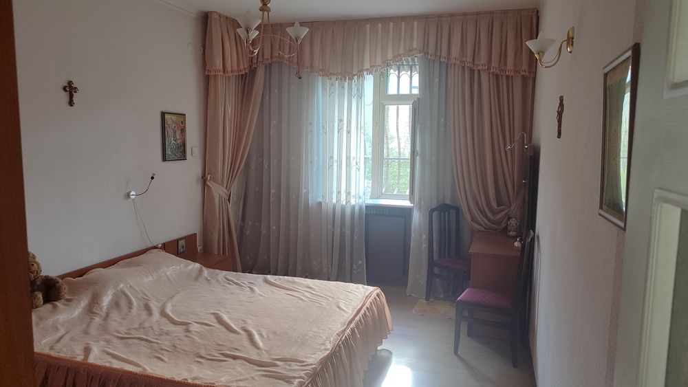 Эльбек Банковская 3/3/4