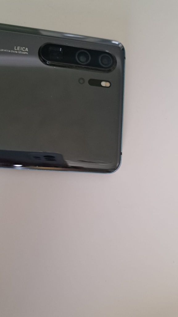 Huawei p30 de vanzare