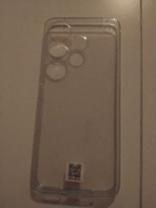 Xiaomi Redmi 13, нов, 128/6+6