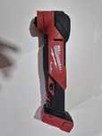 Multicuter Milwaukee M18 FMT