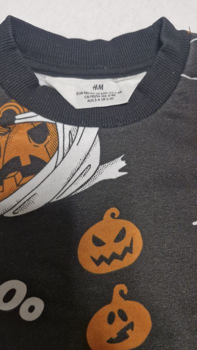 Лотове дрешки за момчета 98-104р