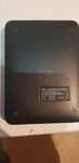 Hard disk extern 1T