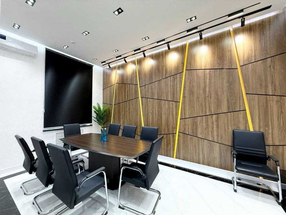 Аренда Офис Ориентир Пожарка Ц6