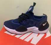 Нови мъжки маратонки Nike Air Huarache EDGE  налични 42 номер
