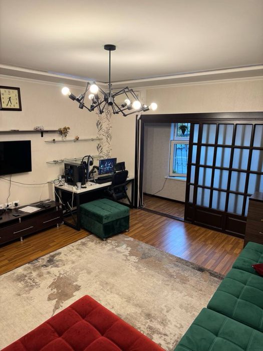 Аренда квартира посуточно без ЗАГС