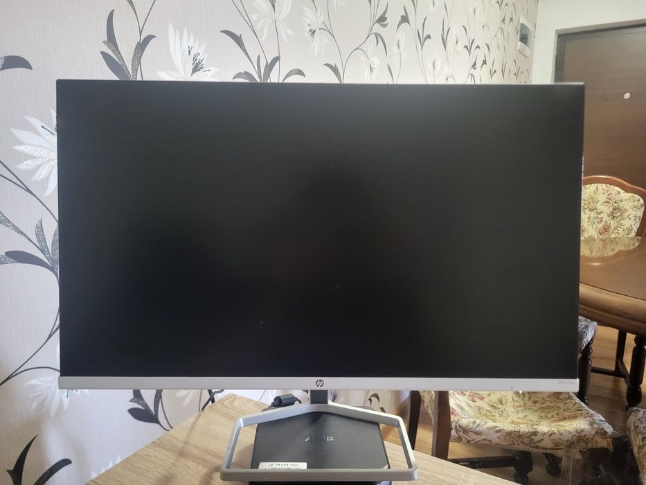 Monitor HP 1920x1080 FHD 75hz IPS DEFECT