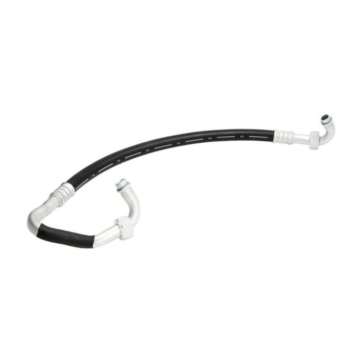 Conducta joasa presiune,aer conditionat Volkswagen VW PASSAT 3B3 2000-