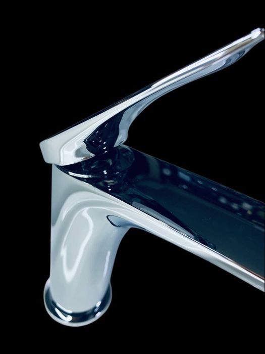 Corsa Rakvina Smistitel Modeli : 1049