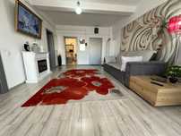 Apartament acreditat Regim Hotelier  cu factura Premium