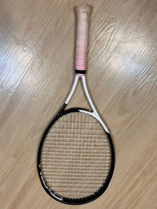 Ракетка теннисная HEAD Speed JR26