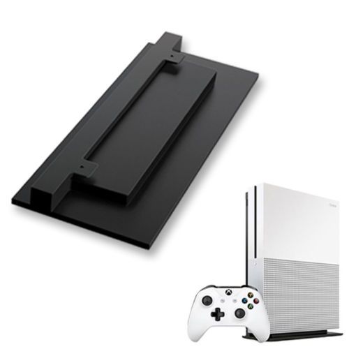 Стойка за Конзоал Xbox One S