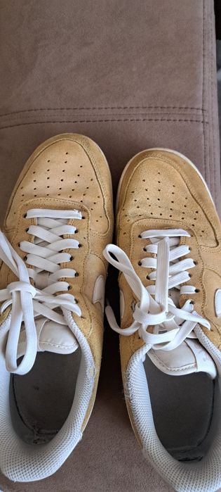 Мъжки маратонки Nike 41 номер