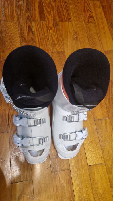 Clapari 22.5 (34 35 eu) wedze ADX junior