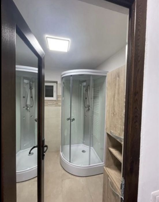 Apartament de inchiriat Ramnicu Sarat