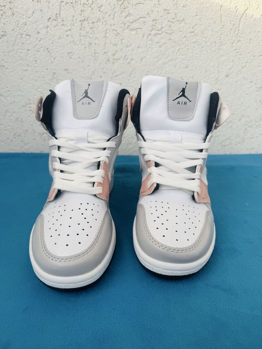 Ghete sport EN-GROSS