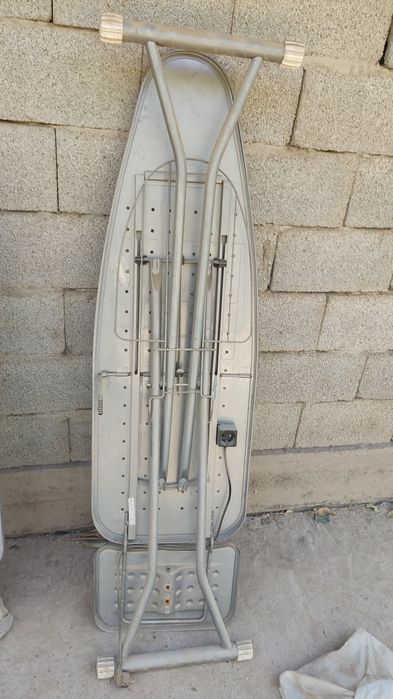 Гладильная доска