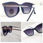 Ochelari de soare unisex Ray-Ban RB4333D- polarized