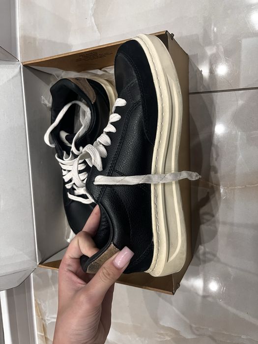 Сникърси Pepe Jeans