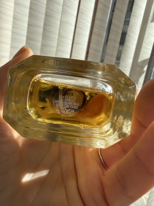 Marc Jacobs perfect intense 100мл