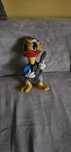jucarie aradeanca ratoiul donald duck chitarist