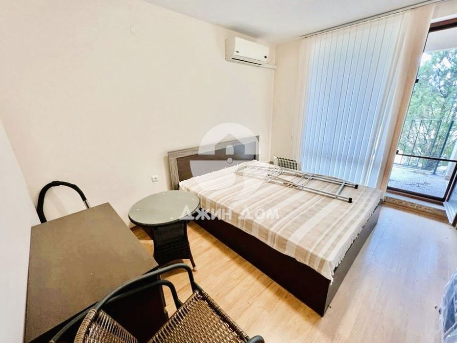 Продава се Двустаен апартамент в Свети Влас - 77 кв.м за 858 €/кв.м - Снимка #4