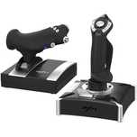Joystick PXN -2119 PRO
