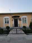 2 Сутихлик катеж сотилади (кредит бор 118млн коган)