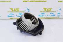 Ventilator habitaclu 5f2130100 2.3 dci Renault Kangoo 2 seria
