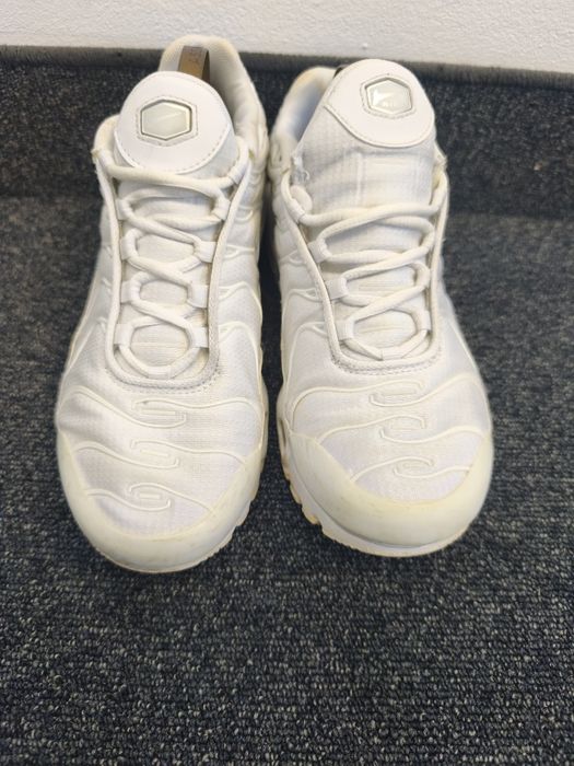 Nike Air TN 38 (24cm)