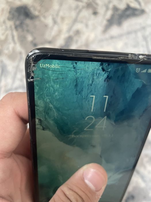 Bonusga soat koropka bn