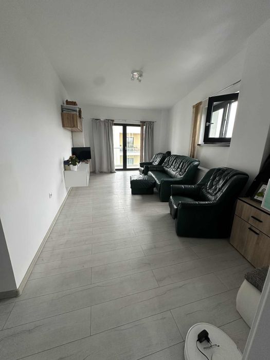 Inchiriez apartament sibiu