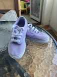 Кецове Vans