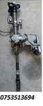 Caseta directie Opel Meriva