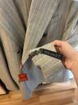 Costum nou-DAMAT