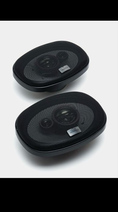 Kenwood 718 Xitoy yangi 2 ta dona usilitel kerak emas ovozi zor china