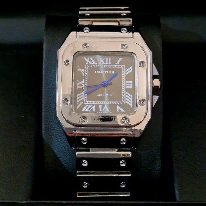 Ceas bărbătesc NOU