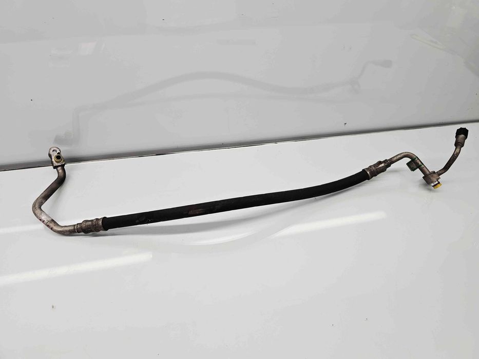 Conducta AC Bmw X3 (E83) [Fabr 2003-2009] Facelift 3448288 2.0 N47D 13