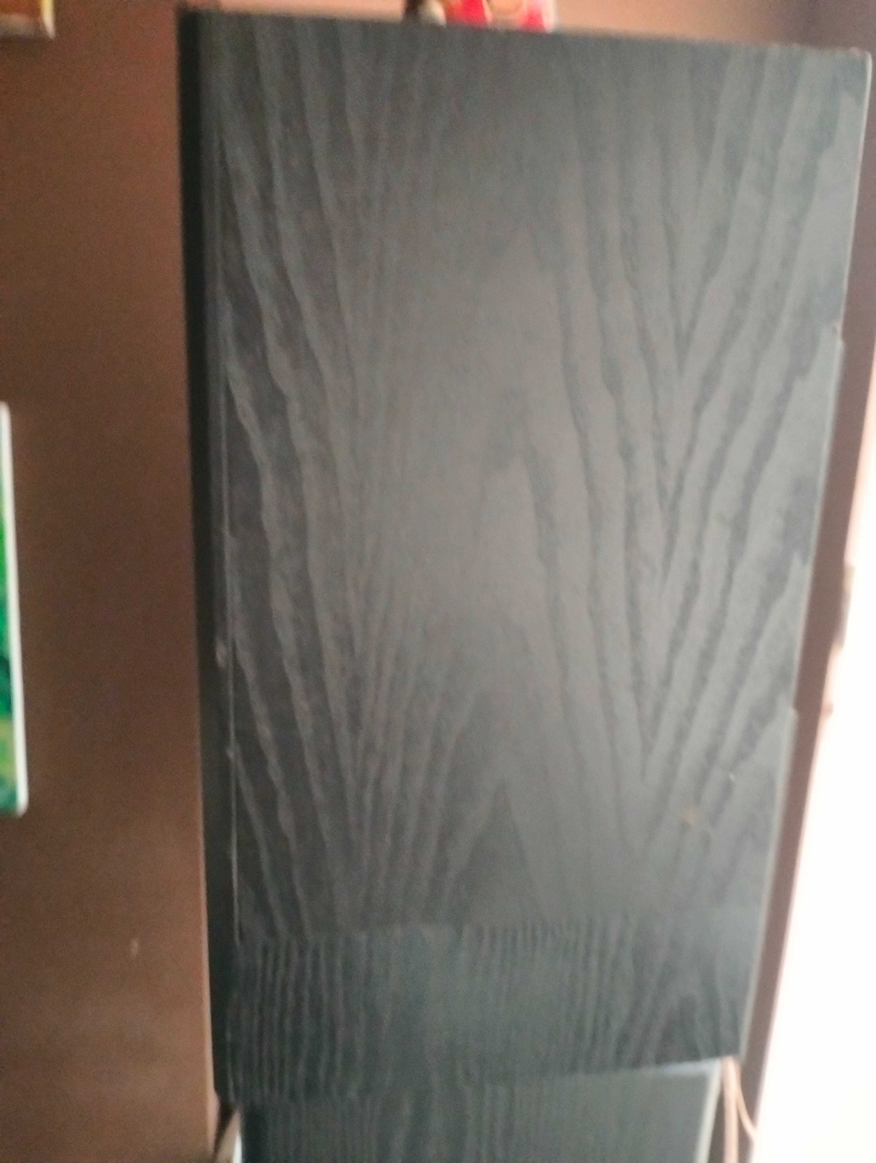 Elac el65 тонколони