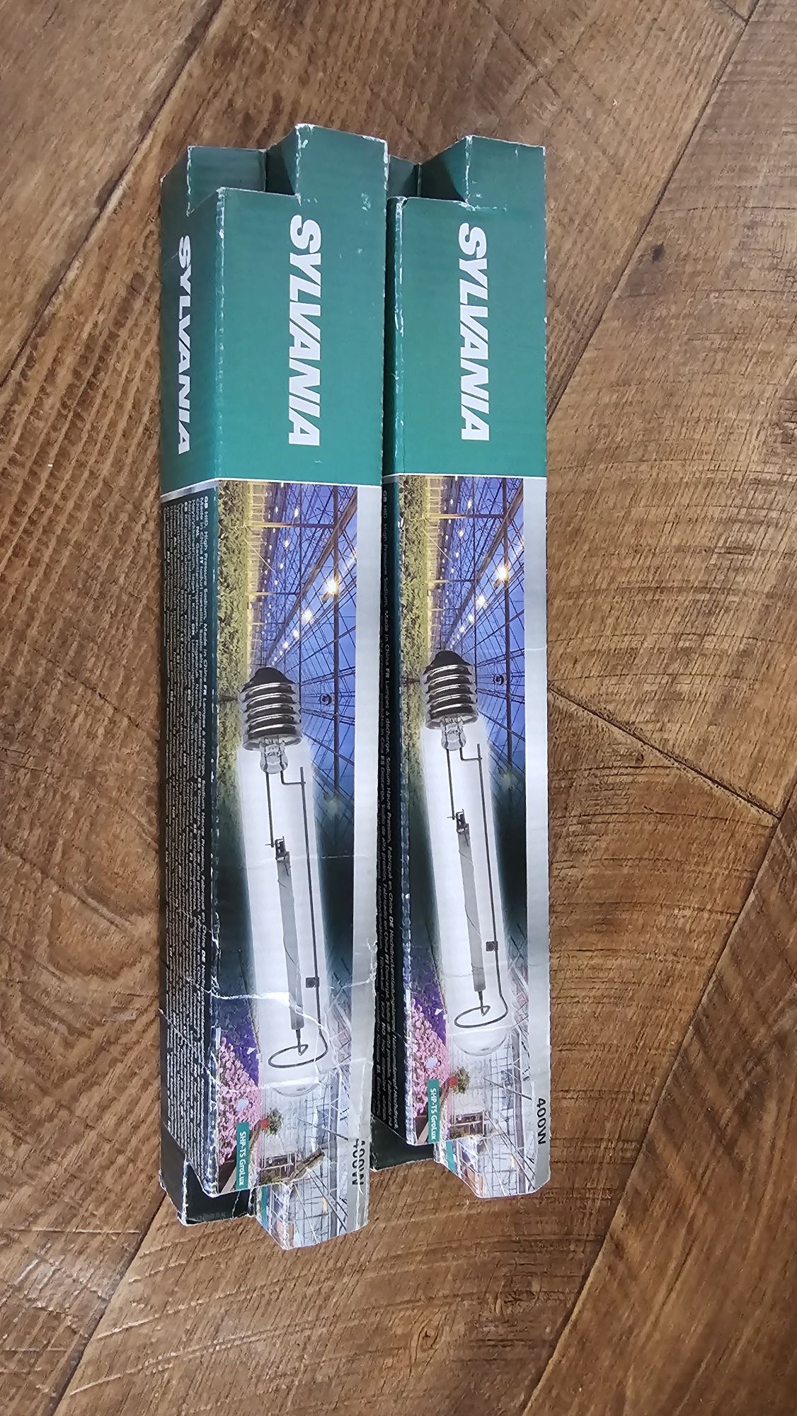 Продам дроссель  и лампы днат
